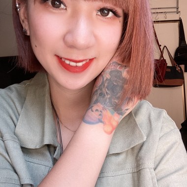 清唱飞鸟和蝉cover