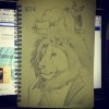 work in progress