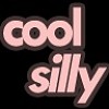 Cool Silly