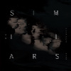 02 同类Similars