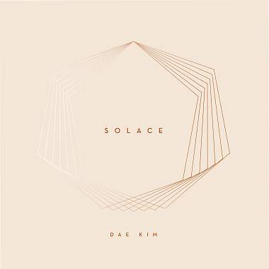 Solace - Dae Kim