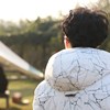 航向远方的船(Cover)