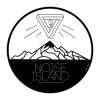 Noise Island Record