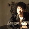 《子弹情人》三部曲