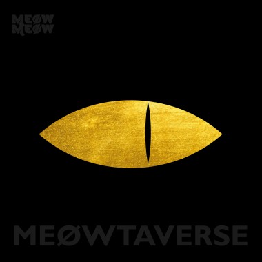 MEØWTAVERSE