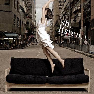 sh. listen.