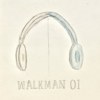 Walkman 01
