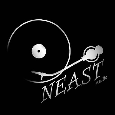 young black 洋布莱克