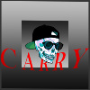 大师Carry谁