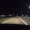 看不见的路