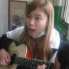小时候写的歌2013-2023