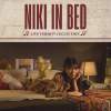 Amore Mio ft.CAsPER (Live from Niki in Bed 3/24)