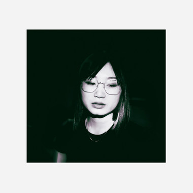 我们离开吧