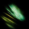 Hallucination EP