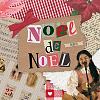 Noël De Noel