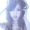 J-POPアルバム