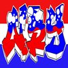 【Nsy2009 网络EP】