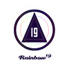 Rainbow19