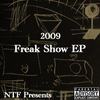 Feel My Sin(Remix Demo)