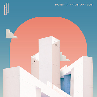Form & Foundation