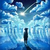 火花 (Sparks)