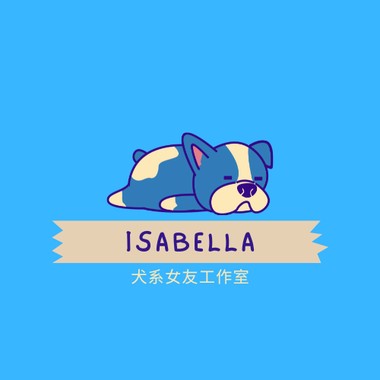 奥义-拷贝大师