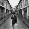 说好 demo