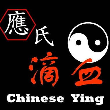 喜欢就说