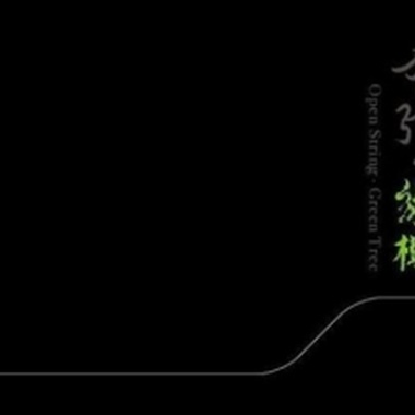 记忆的回廊