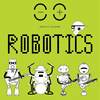 Robotics