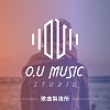 O.U Music - 放空城
