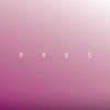 OVDS_HEARTBREAK RESISTANCE