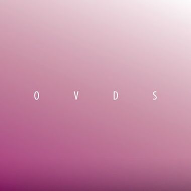 OVDS_HEARTBREAK RESISTANCE