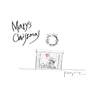 Mary's Christmas