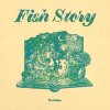 Fish Story