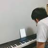 全创作 Original Songs