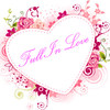 Full In Love