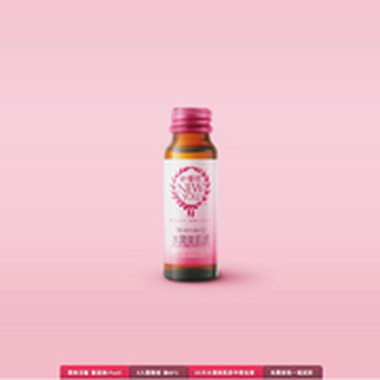 纪名晟你是我的神 