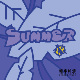 summer（single version）