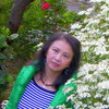 今天天气晴10-28-2013=28