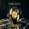 Autrement