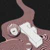 Stay the Night