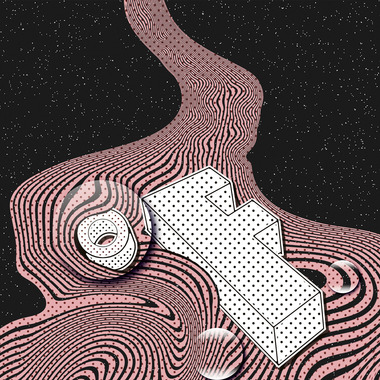 Stay the Night