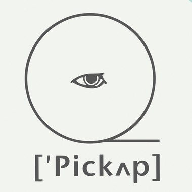  2016 ['Pickʌp] New Demo