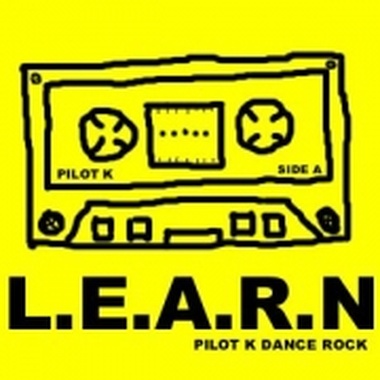L.E.A.R.N
