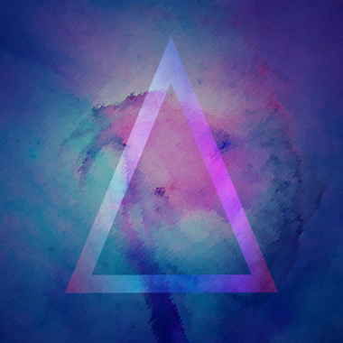 Pixel Prism