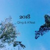 2018