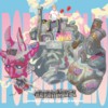 暧人(L)over