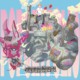 鲷先生(Mr.Diao)