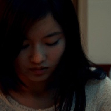 晚餐  原声带
